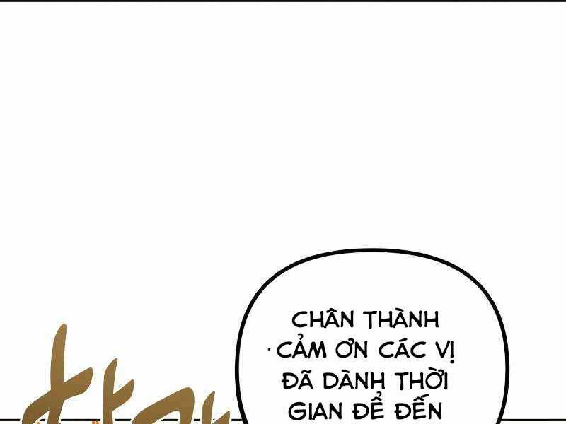 Trang 109