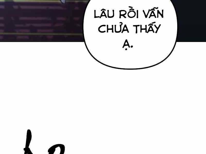 Trang 181