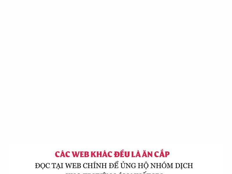 Trang 206