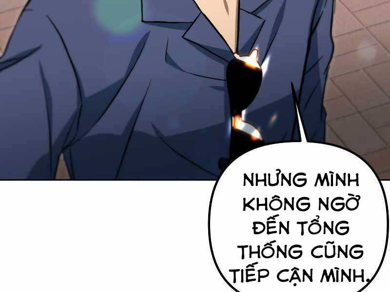 Trang 136