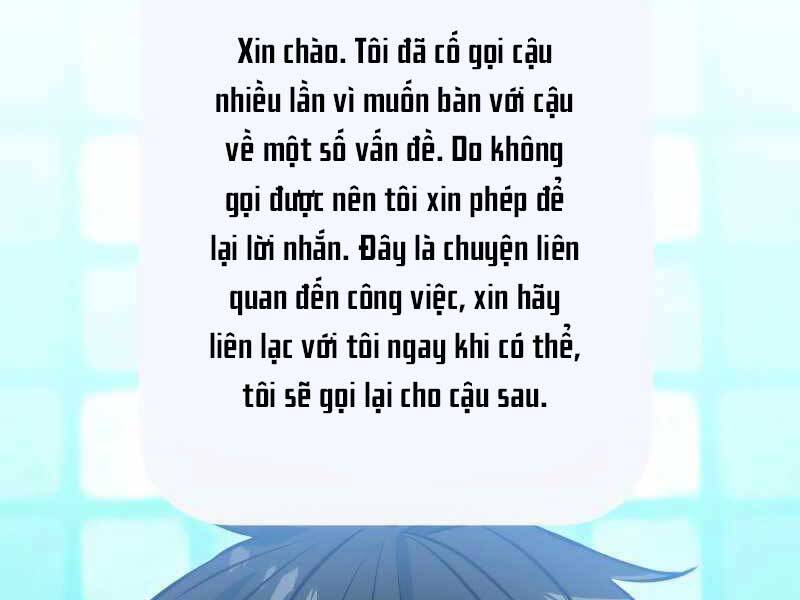Trang 140