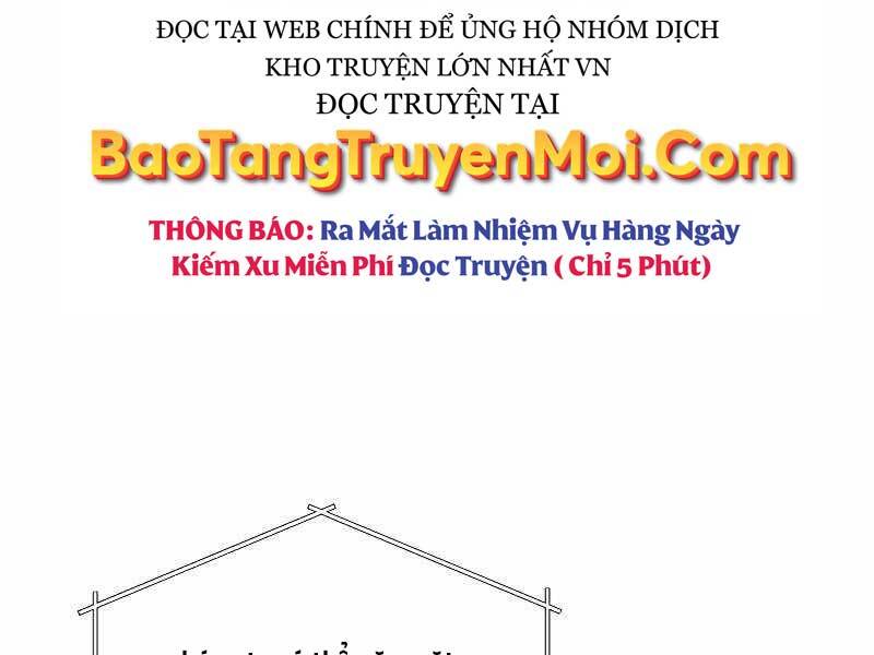 Trang 155