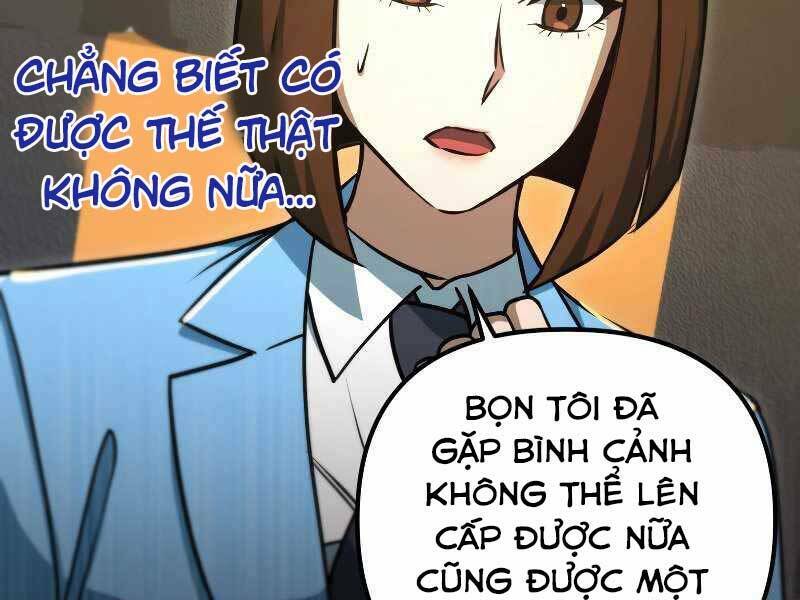 Trang 170