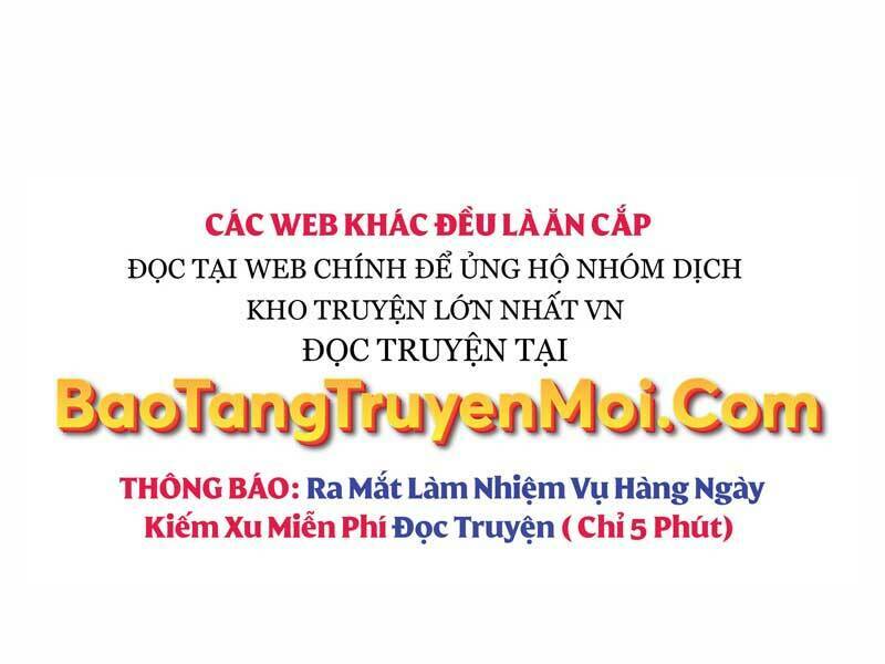 Trang 82