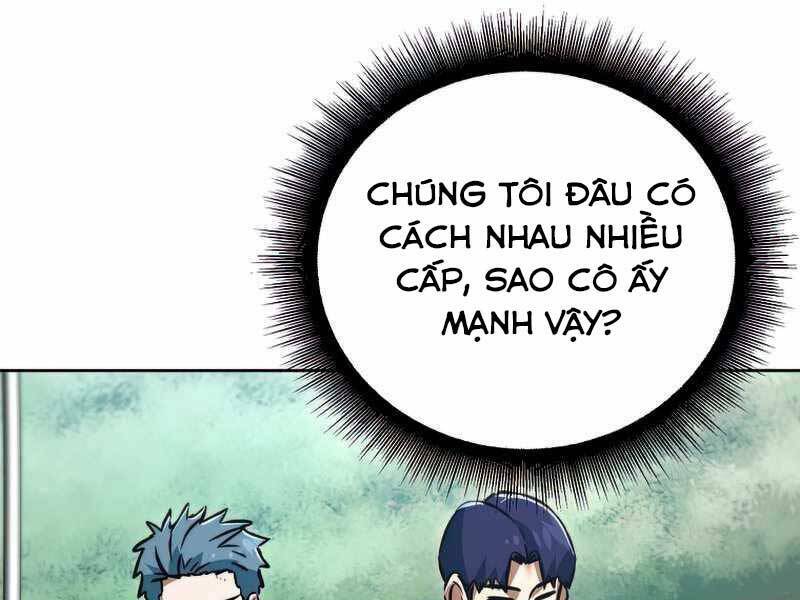Trang 143