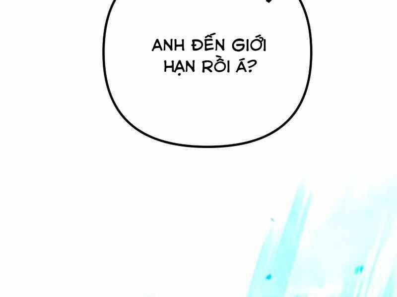 Trang 161