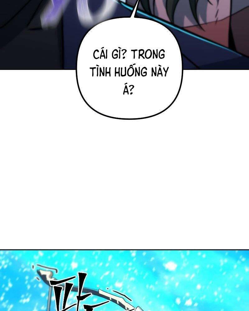 Trang 94
