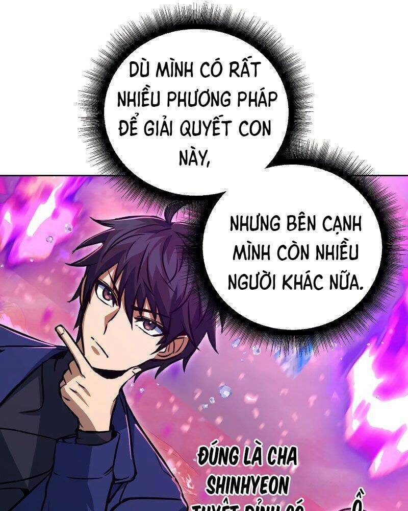 Trang 109