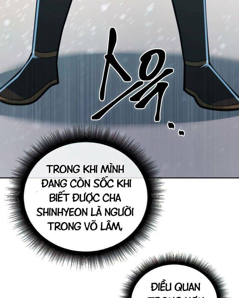 Trang 65