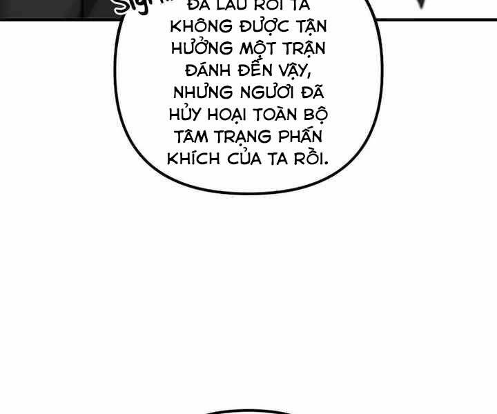 Trang 219