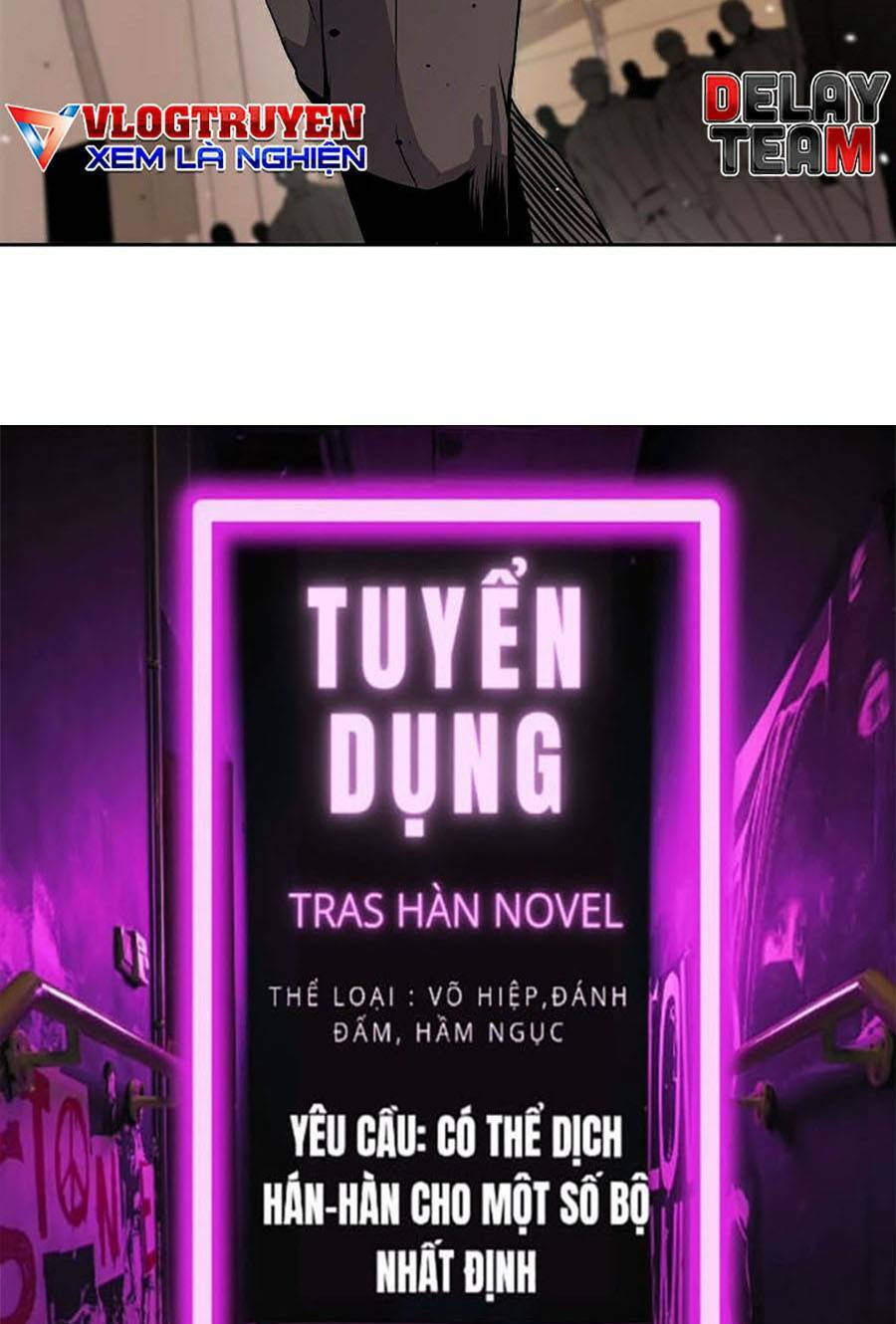 Trang 90