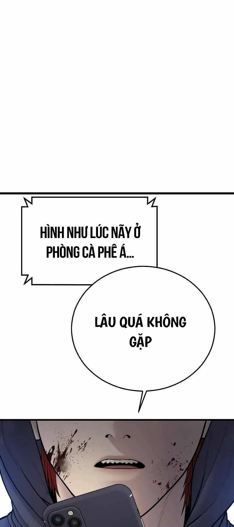 Trang 113