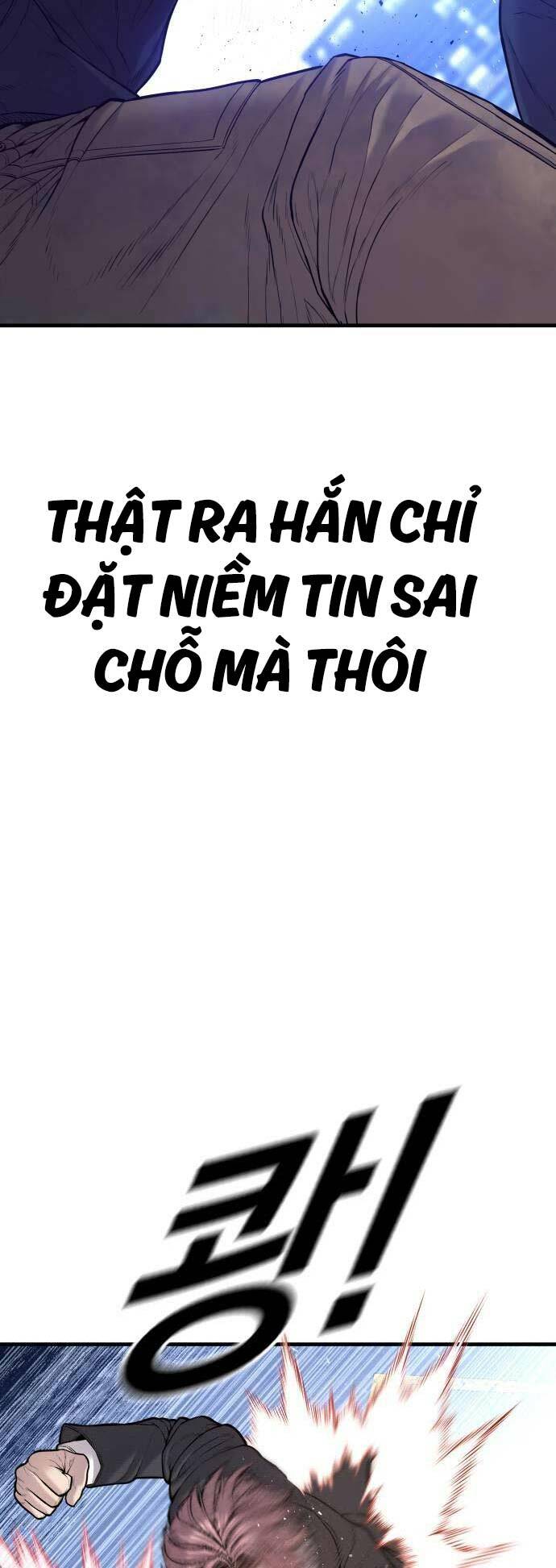 Trang 95
