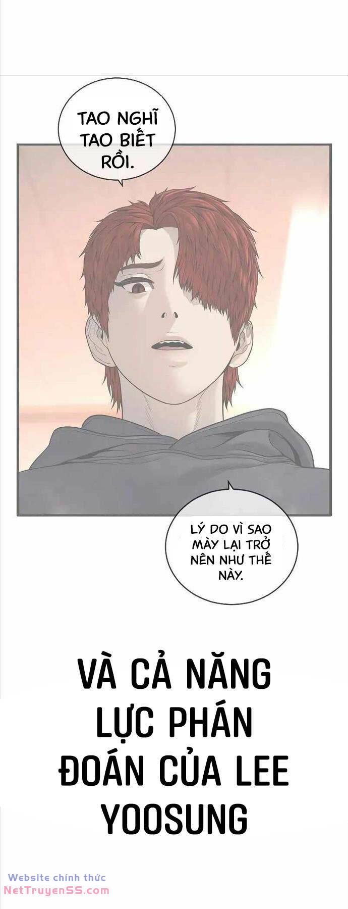 Trang 121
