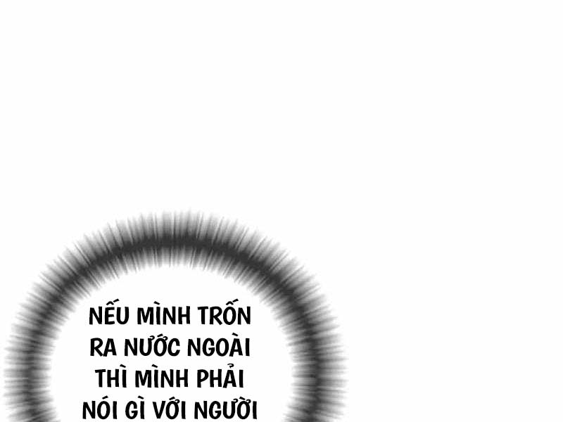 Trang 91