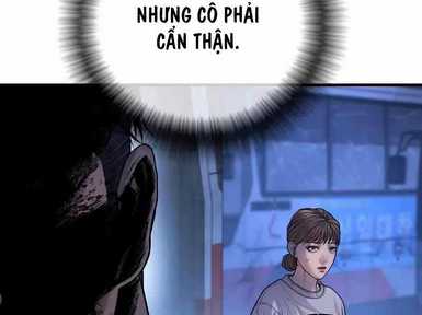 Trang 114