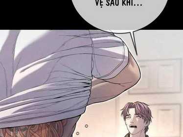 Trang 150