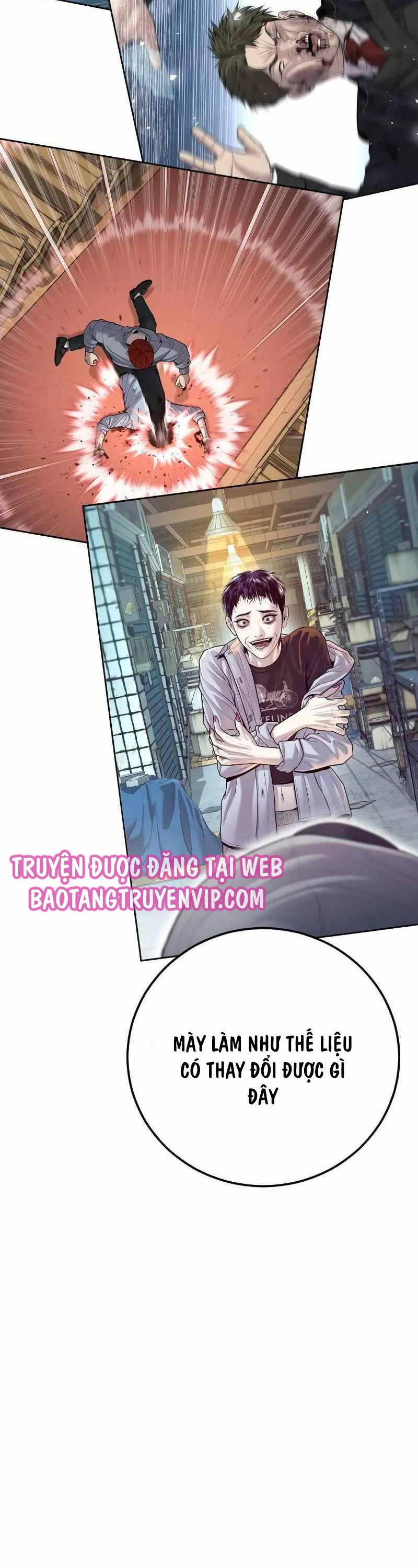 Trang 75
