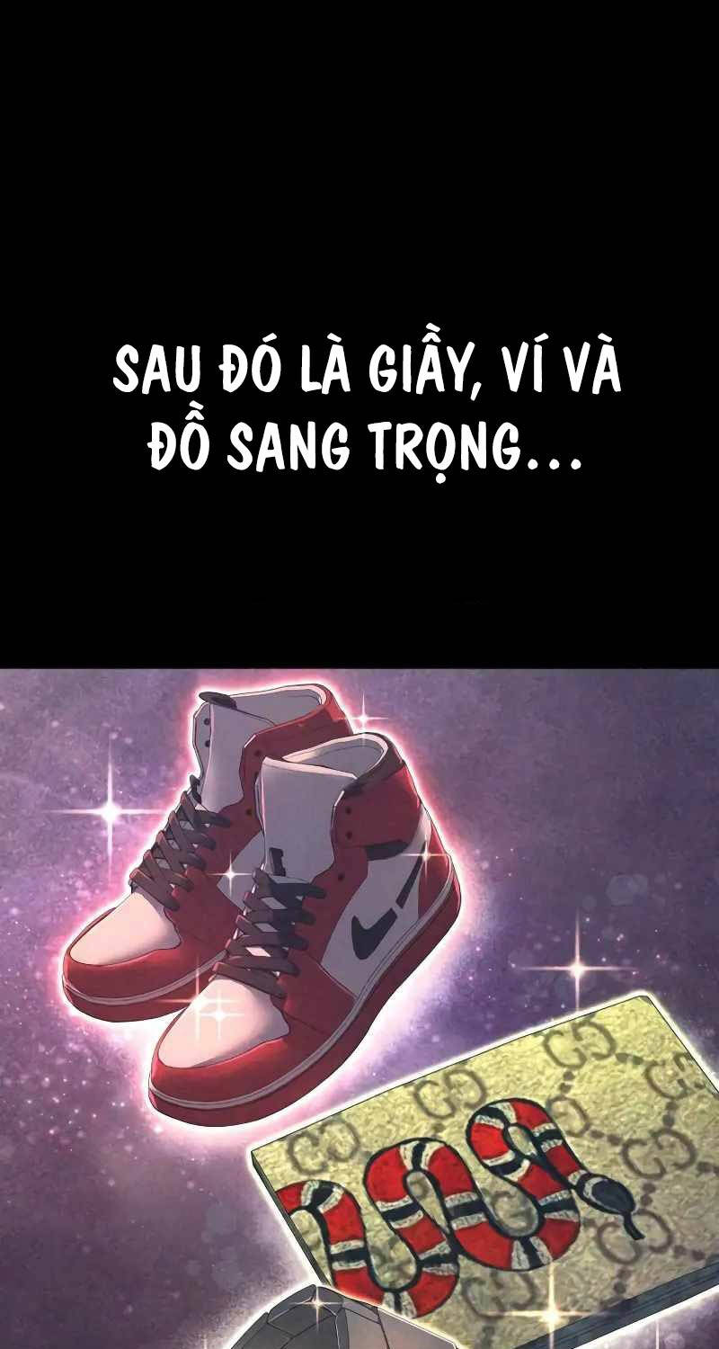 Trang 54