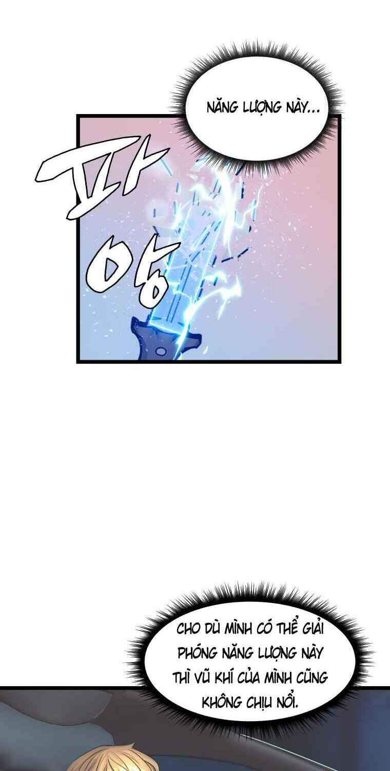 Trang 53