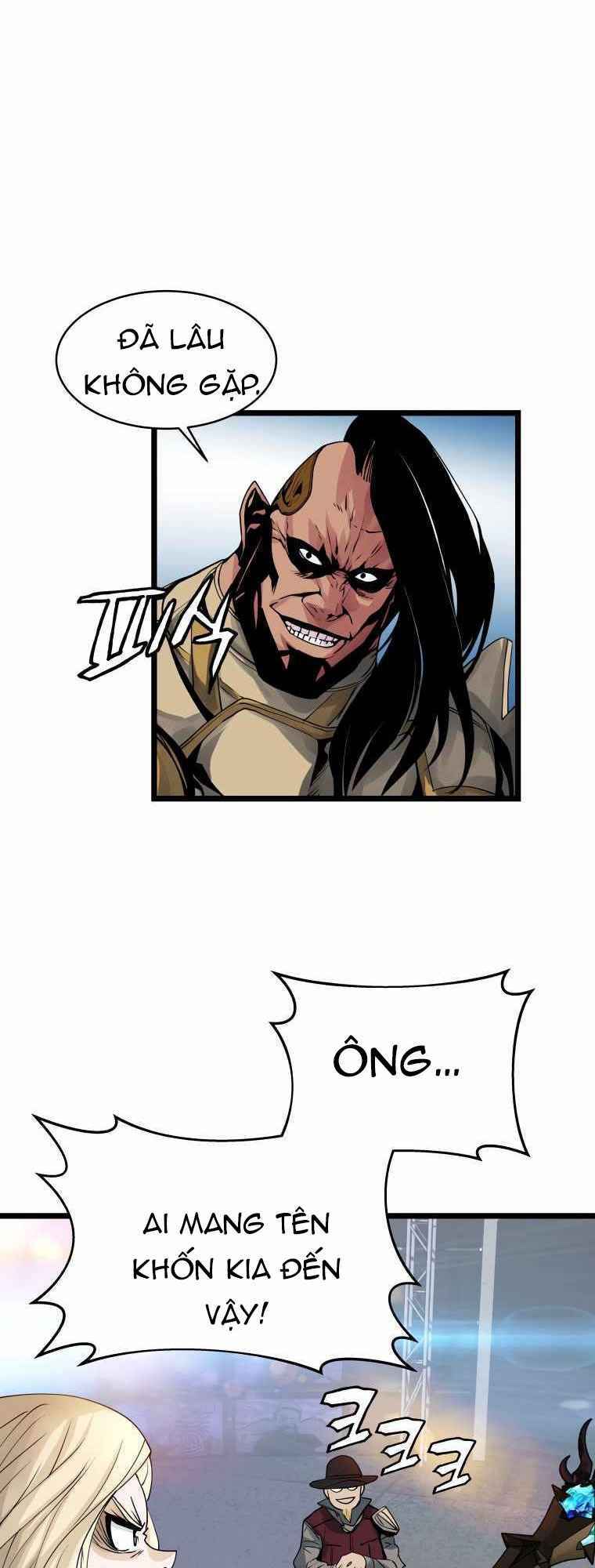 Trang 46