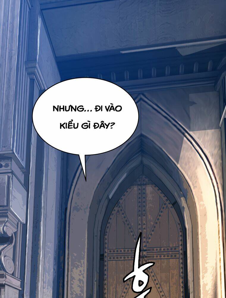 Trang 58