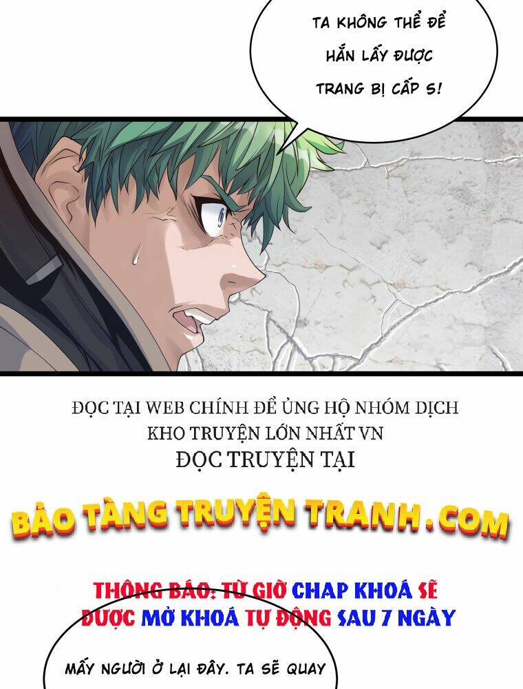 Trang 59