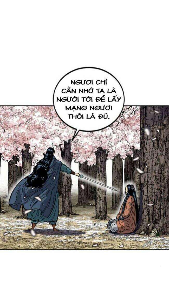 Trang 77