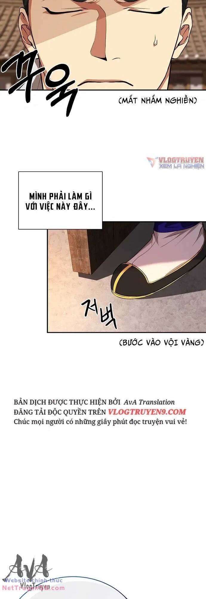 Trang 45