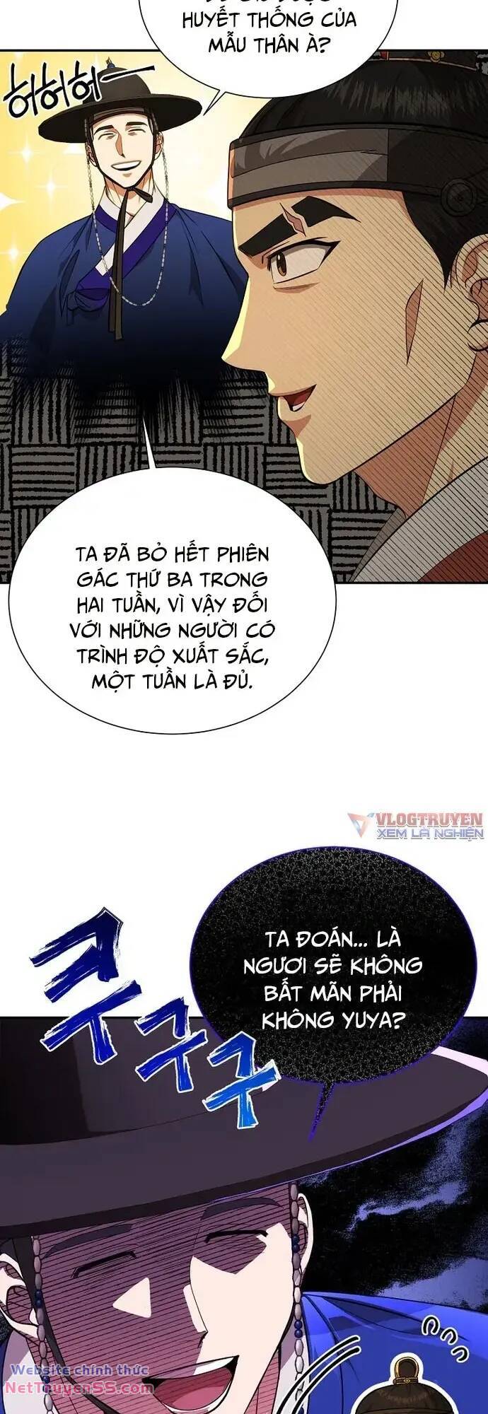 Trang 35