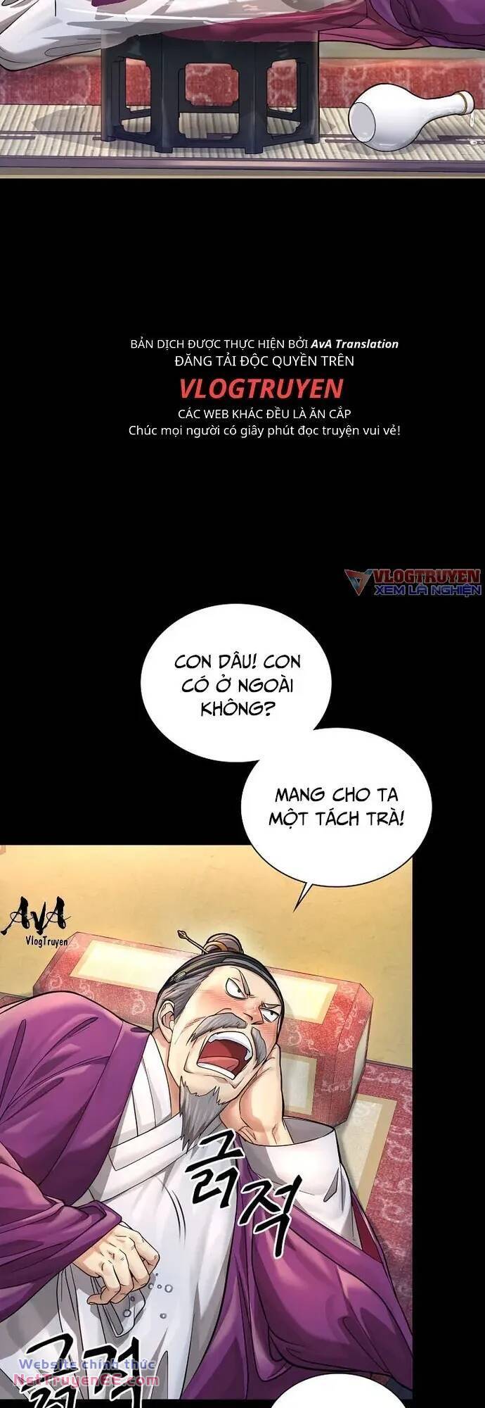 Trang 34