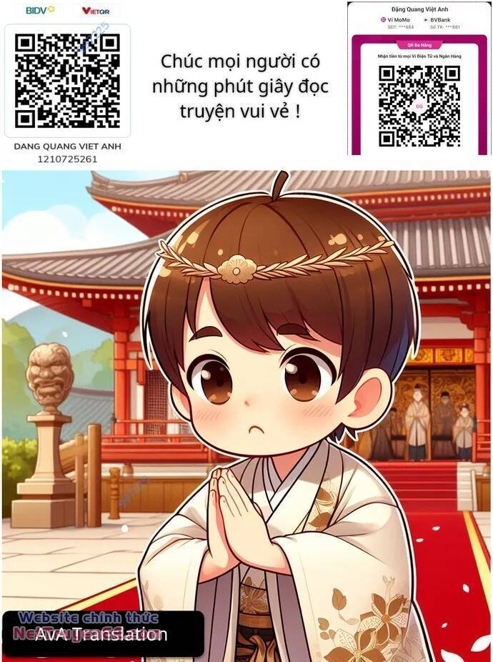 Trang 56