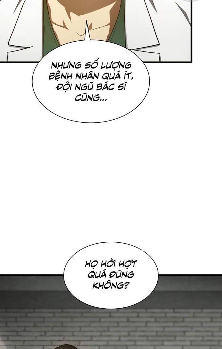 Trang 88