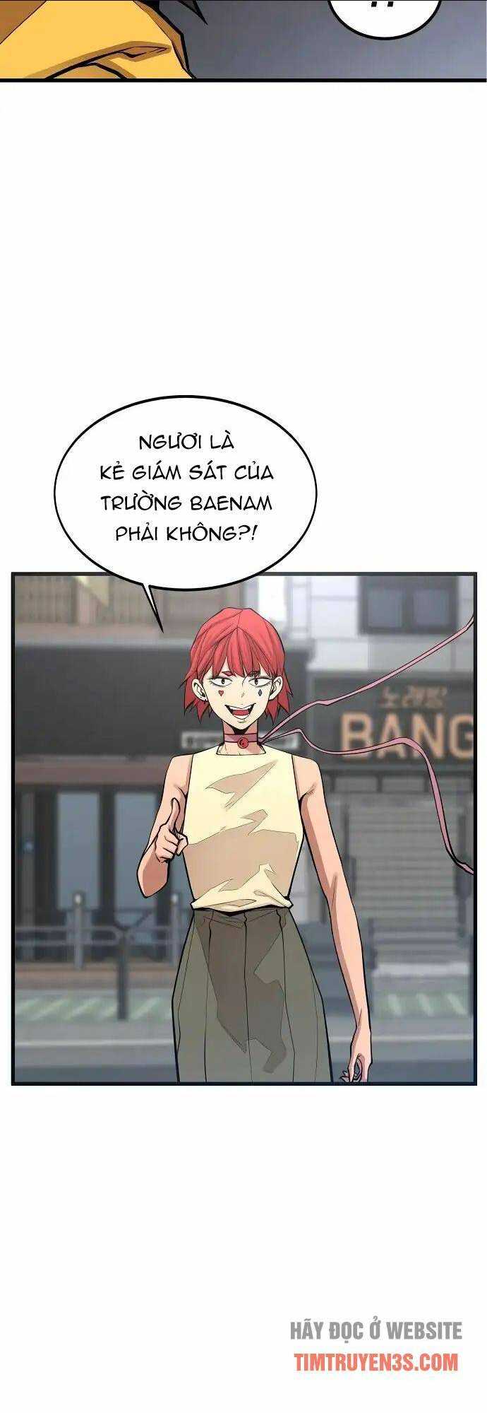 Trang 56