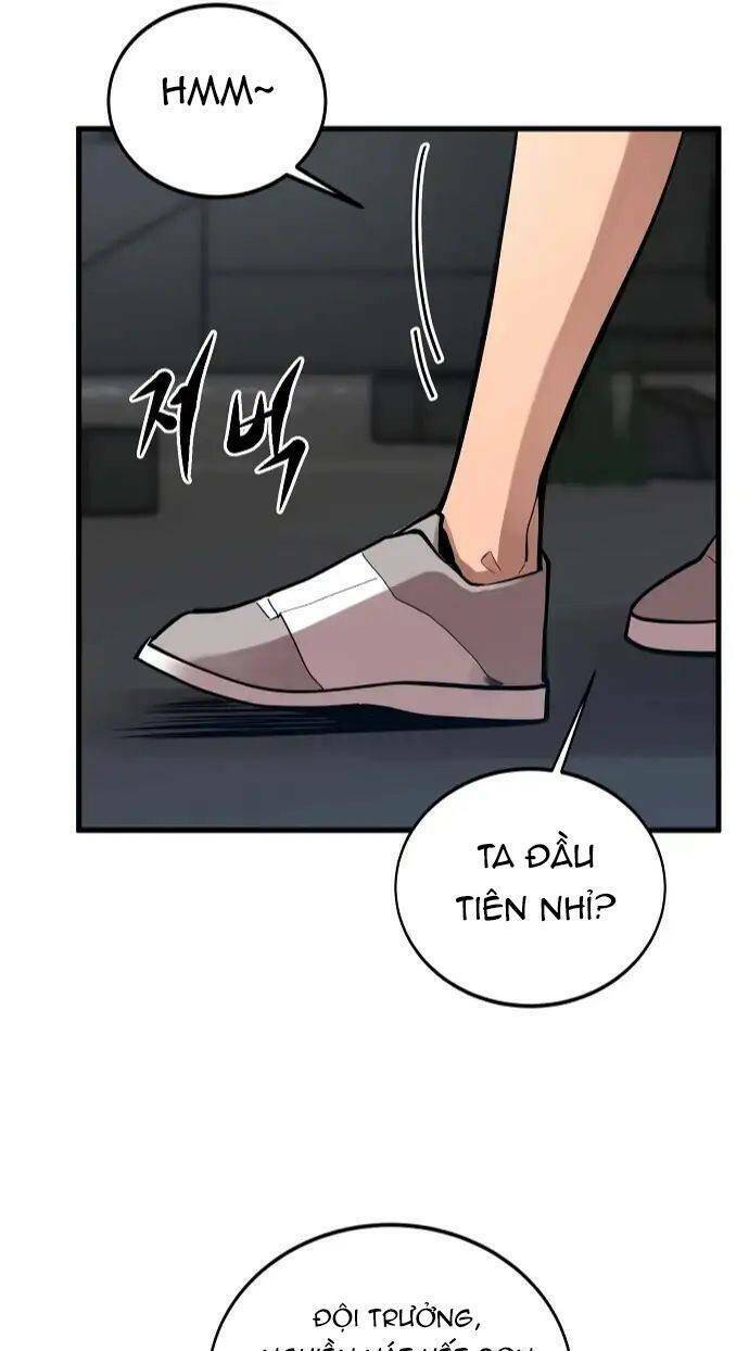 Trang 72