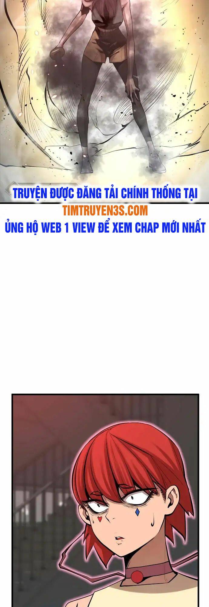 Trang 58