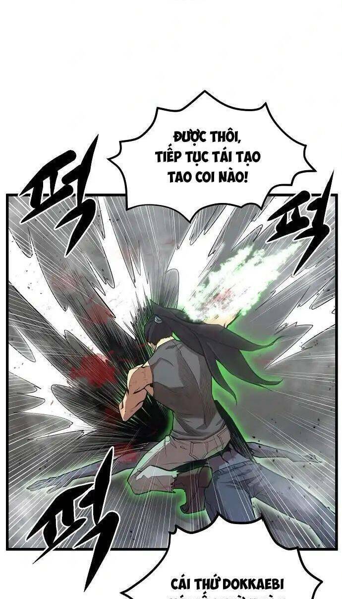 Trang 86