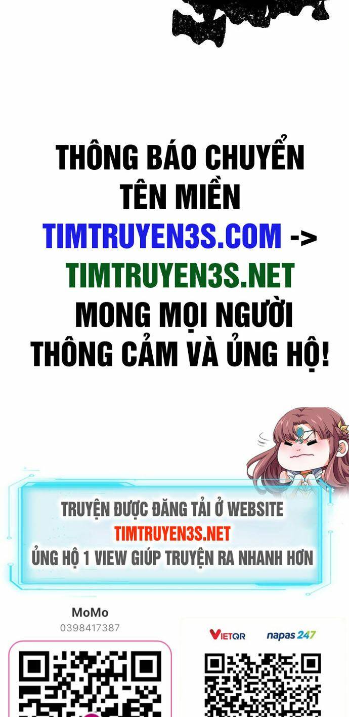 Trang 72