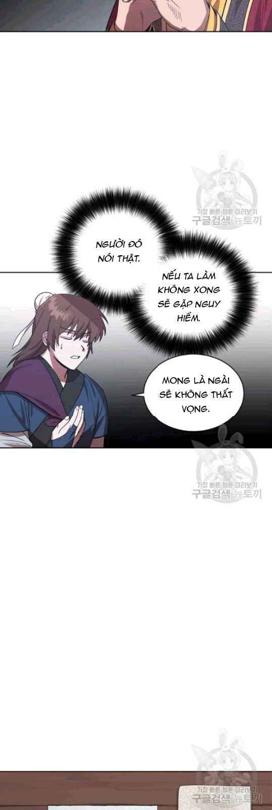 Trang 29