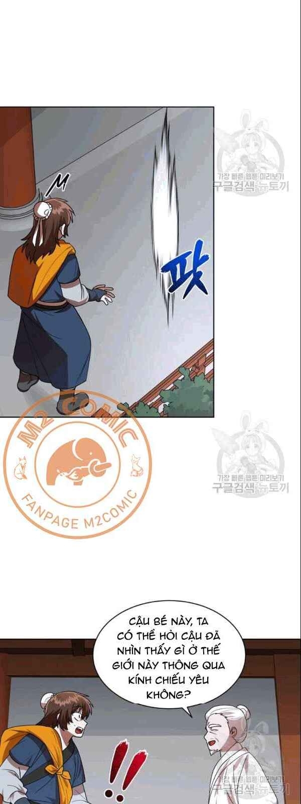 Trang 35