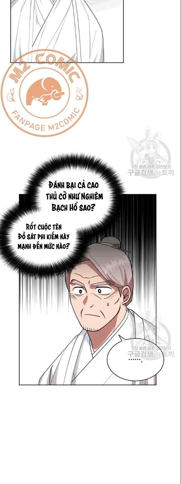 Trang 39