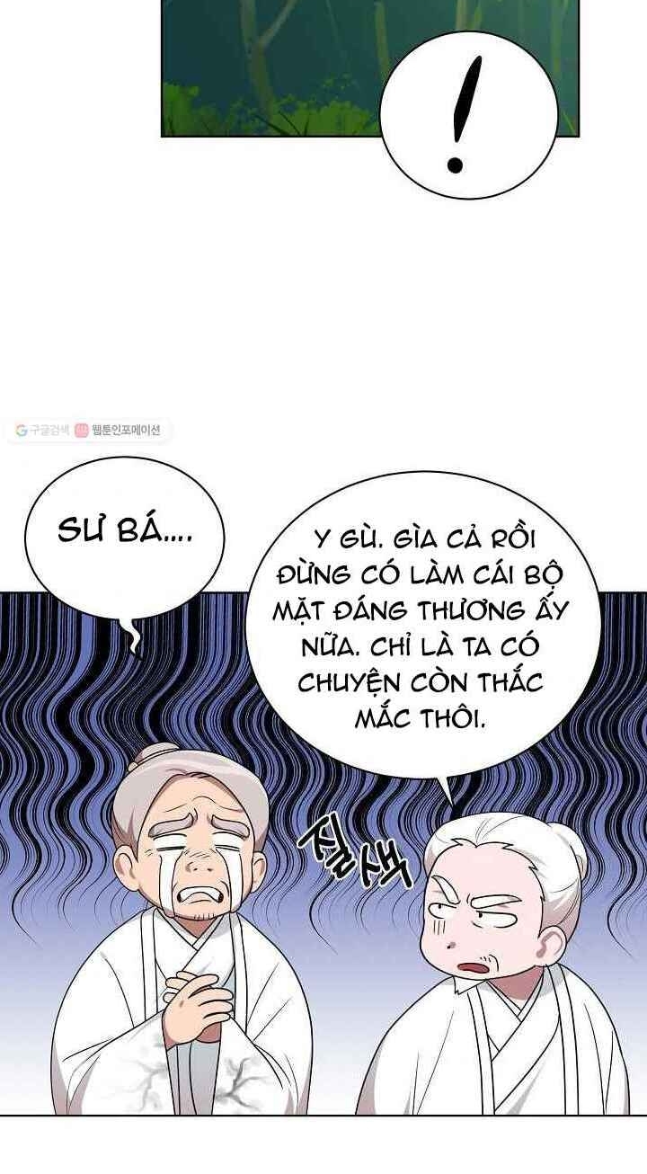 Trang 63