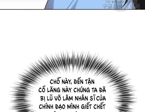 Trang 129