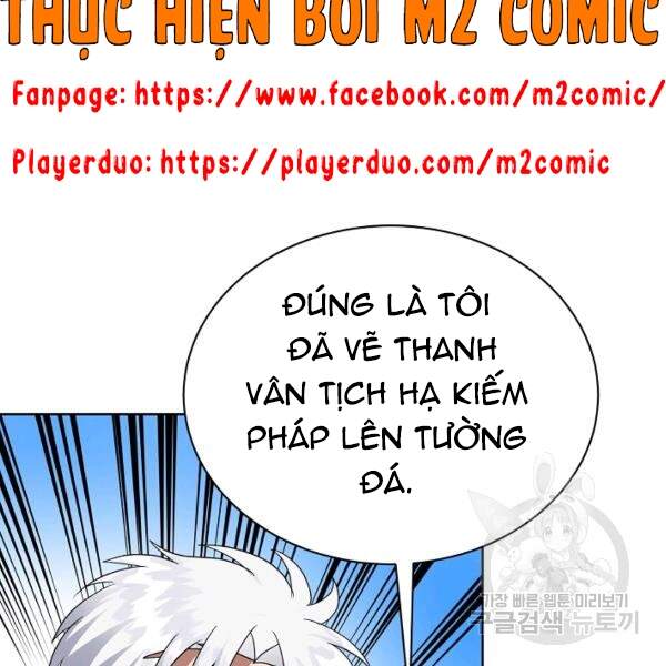 Trang 107