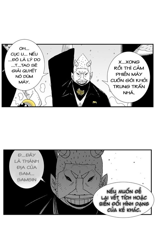 Trang 35