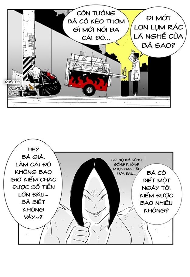 Trang 32