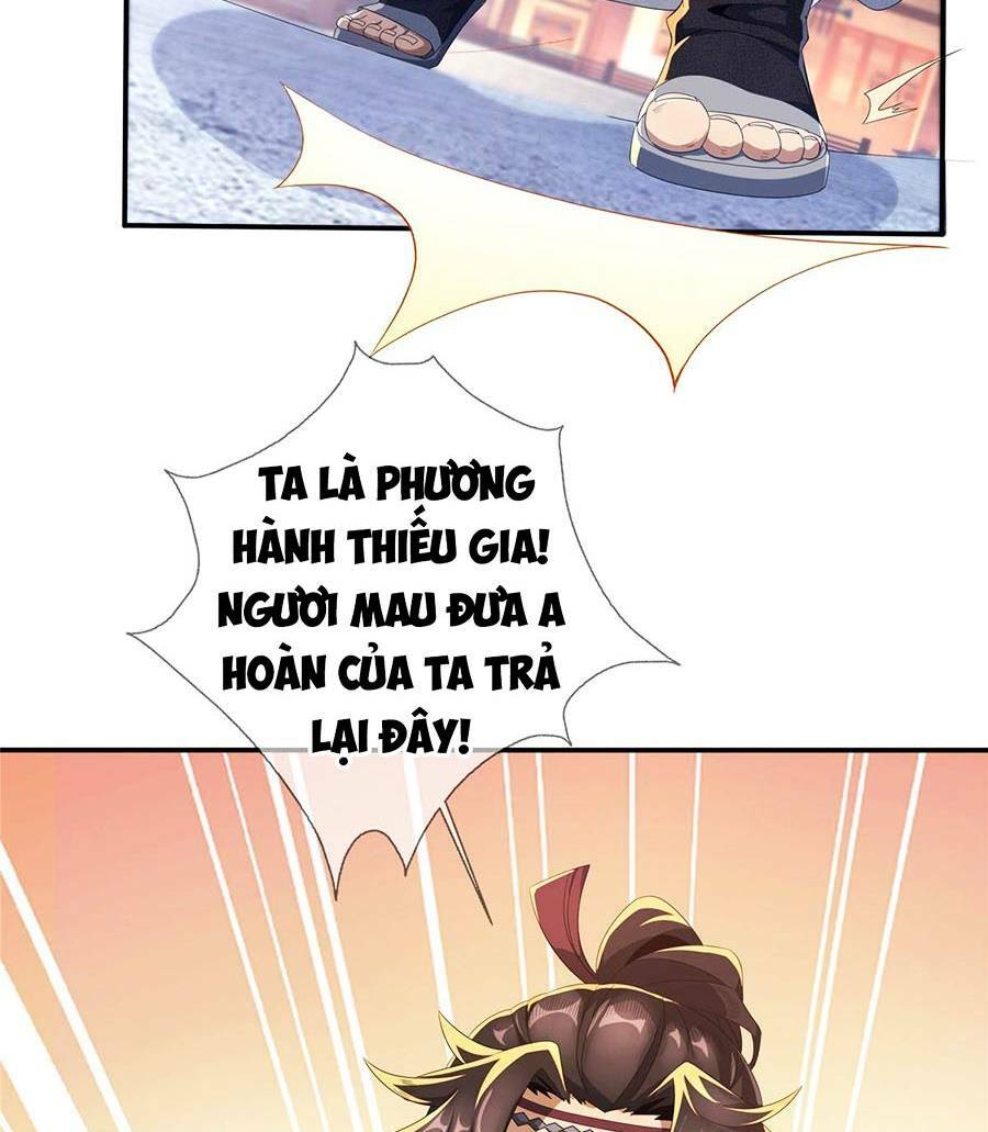 Trang 105