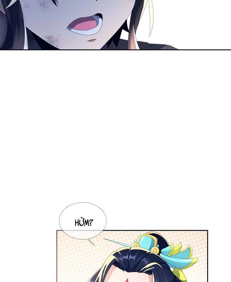 Trang 114