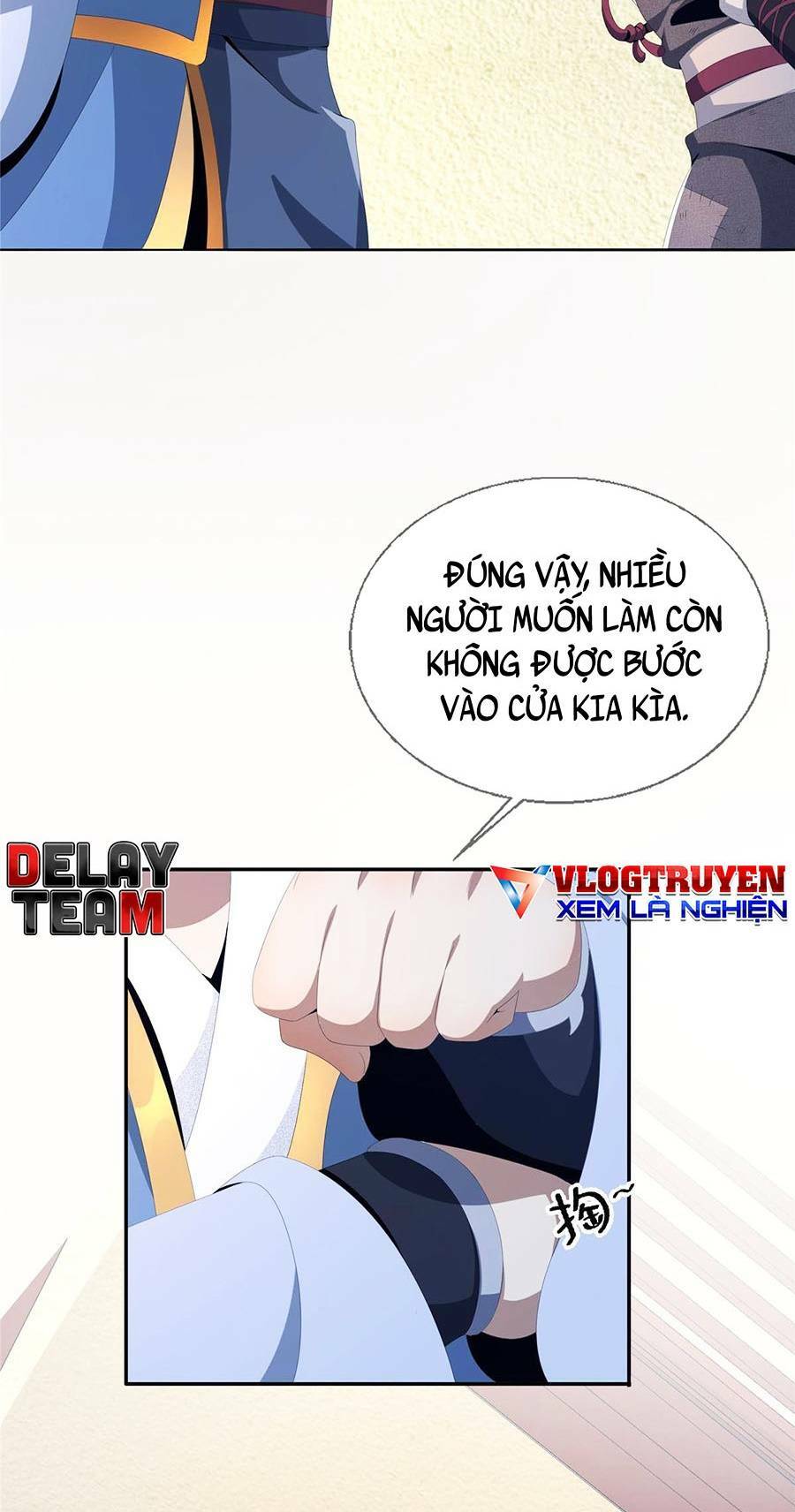 Trang 134