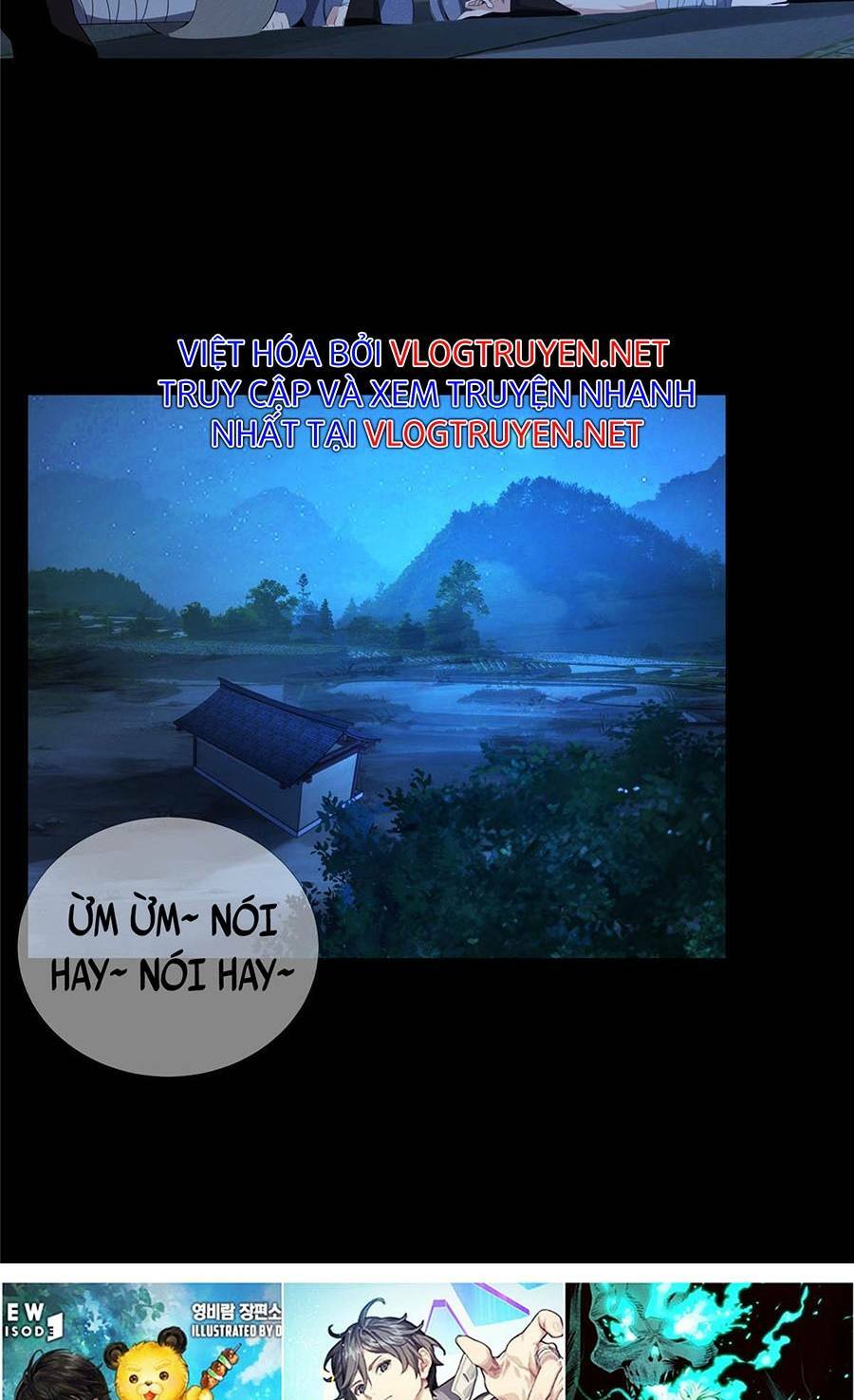 Trang 79